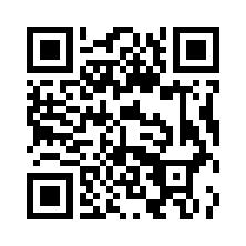 QR Code for 1JSsazfHkvg4fHtDX7UbGxWkjGGvd3cUCp