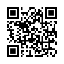 QR Code for 1JSsbVb8BLo5kpLHgQpNy1W1ReYyuRBSP6