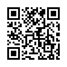 QR Code for 1JSsbsSG4sJB53woAwP4nsBBE7w4x3R9VW