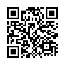 QR Code for 1JSsc8sTKcgm2M3aFtao3Hzx858cBFvEgh