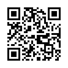 QR Code for 1JSscJFBXvEHM6pj97d14rV2F7kiFwBrW7
