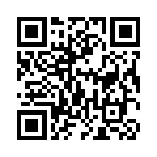 QR Code for 1JSsd9GoLR15JvAEzXeNHVnP2t1CkmADbm