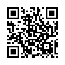 QR Code for 1JSsdCwgMsGmkWaAVzGBBF65iWDYDXNBmU