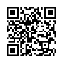 QR Code for 1JSsewFGzonZsQTRutiGDjE8ikuZyGdadf