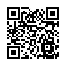 QR Code for 1JSseyMgfYsecwQByeVvcUvfCbGPweGMMb