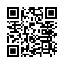 QR Code for 1JSsgeexZGE7rnfeVFeGcrcNmAcL3LRdbJ