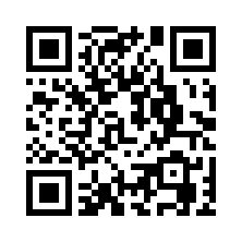 QR Code for 1JSshSJsGbW6f6Kj8bZMnK1xzbHQ87kqRv