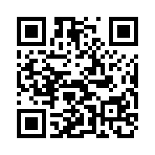 QR Code for 1JSsi7jXBZ7Ds6yE23dAchrt17Bs3MXxXB