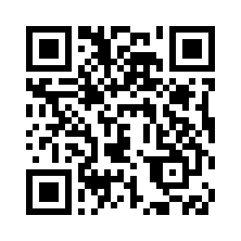 QR Code for 1JSsiC9JLPcNH3jA65dj5bUWK8tRKfPxaU