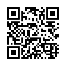 QR Code for 1JSsia9LtK8YYDX4A9Bhko6AqwHg2epkLo