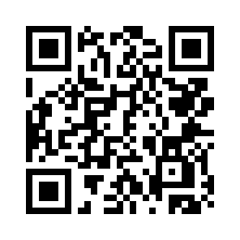 QR Code for 1JSsiumasnBDFCq3kC6KnbvFxECqYXNUBm