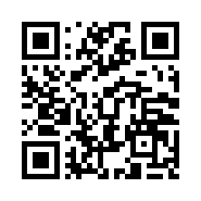 QR Code for 1JSsiyXmuyUvhC4spHvU1DkmijdJMy4LSK