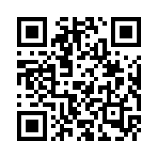 QR Code for 1JSsjWKK5o8WVHne5cBSTixq5bmKftJdQB