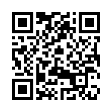 QR Code for 1JSsjWZhPLjxwsBLe5hqGWD67L5jUvHMQv