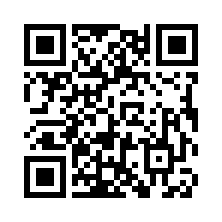 QR Code for 1JSskr9kHCoaTmbtrJxaT4U8dPFsr83dNH