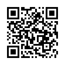 QR Code for 1JSskvKanWsGNvZB4SiwPWB6ZuNKn2PPbw