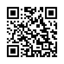 QR Code for 1JSsmNzxGQ3VDeGKLKjRLi26kMi5PxS8JS