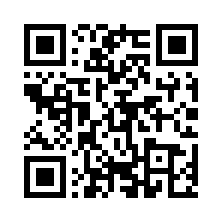 QR Code for 1JSsopzBS6jMqB8K7wZCiUTtPSf9q7myBE