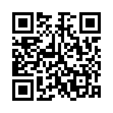 QR Code for 1JSsozNWoF2uq5MediTvTrdHQ9P3ZijmR6