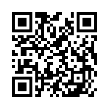 QR Code for 1JSsp7xUYTULKWFnQD21oJcMBS5G9TazXx