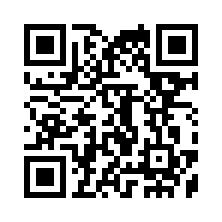 QR Code for 1JSsp9uY2W8Y1BuRaLi4nVSxT8oz4u5P2T
