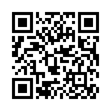 QR Code for 1JSspMpfJvKTxZNiKfaMZRnmZ7FEj7n8Wx