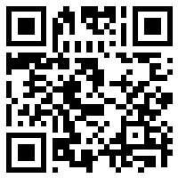 QR Code for 1JSsrcLqLmCjDN11kdapYQJeuE5thJncNT