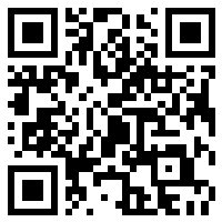 QR Code for 1JSsrv71rZQ9iPVZBPwNwQWXMnqHTTZa81