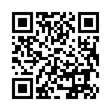 QR Code for 1JSsrzGWLjQZ8hAQYPQqMd89XExnPkuTQ5