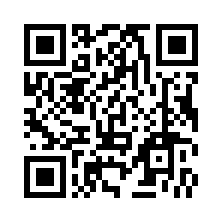 QR Code for 1JSssEXcwyo4WmiuHptAYimiF867iiZiTG