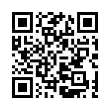 QR Code for 1JSssFf2aWzUp7eXeqGjtZQgSmCRW6pnwP