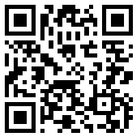 QR Code for 1JSssHNAdsQ95AwYPu6FhZ19HWuvfR9DNh
