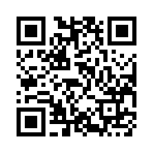 QR Code for 1JSssQU3Q1NkESw2dY5U2SMPN2moaPL4jL