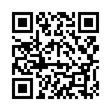 QR Code for 1JSssnM8aFjN2DT8QQVBVc2EriJmHcZPd6