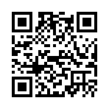 QR Code for 1JSst57z1vhjTQcPgsM7rWZtECMPZynVL3