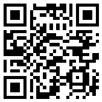 QR Code for 1JSstMEZBFwG9jDgbqBc15JdVXmS5YDvR3