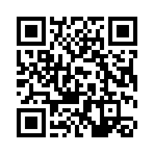 QR Code for 1JSstUrzTg5GC4zYxPttaonnDAXxtj3aJe