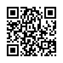 QR Code for 1JSsuCEtQB7iMCJamhDS3VXkc4CQbEitzC