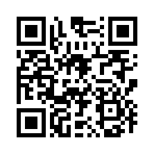 QR Code for 1JSsuJidDm8iNVqZK7fTjLS5GqyuvbHQnU
