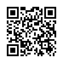 QR Code for 1JSsuPT44hCZUNvJFYJLZBdLArBbgNaWev