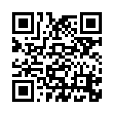 QR Code for 1JSsw6KcHU5X7gewbL1GJprnSKNr7pZfv2