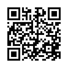 QR Code for 1JSswN5CvCVkWugUcSTjTmefscmRSugV8M