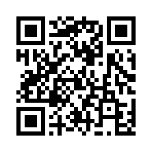 QR Code for 1JSsxSj5S3LK34DdWqQ7D8TV3X9tvAXaXB