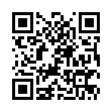 QR Code for 1JSsxtfv3pmBSCwrCndx9AR1Y6ueEMdxX7