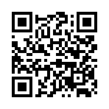QR Code for 1JSsyPfqybByByZskdeajAr4XFJr9mL8uU