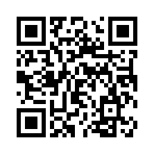QR Code for 1JSszW6UCKBEk3MC1h41jYVKb2TCZ78YMZ