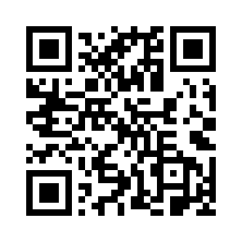 QR Code for 1JSszXxMNrdgZEULWdaSMP4deP9nwV8phi