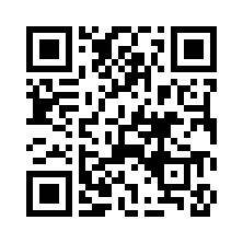 QR Code for 1JSszdhgWU9DFtETNsofLuJCCgVcMzTwDM