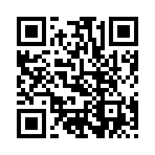 QR Code for 1JSt1skoU1eFiWTi2Tvuw1c75zUUicdHus