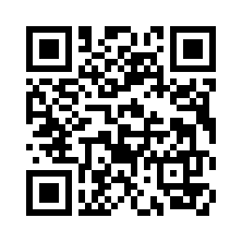 QR Code for 1JSt3qytEzeRHCmL2FibzrwS6dRCAF7nYP